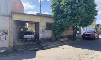 Imagem: Oportunidade Única em MURIAE - MG Tipo