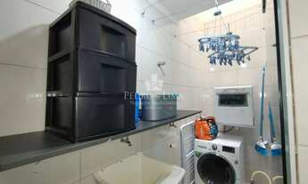 Imagem 4: Sobrado de Condomínio fechado no Cangaíba