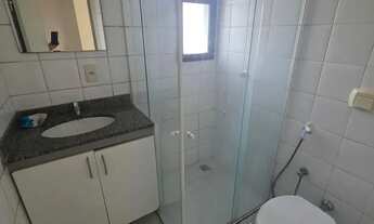 Imagem 6: 2 Qtos,Mata Praia,Arm,Sol Manha,Elev,Gar,Var,Prox.Perim