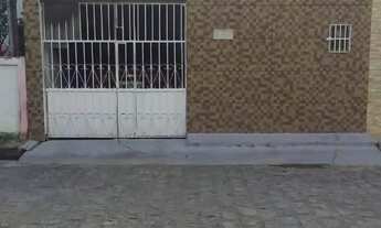 Imagem: Vendo casa no tabuleiro