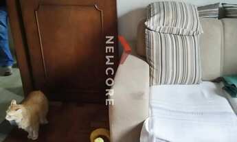 Imagem 7: Casa em Rua Bilimbi - Jardim Brasília (Zona Leste) - São Paulo/SP