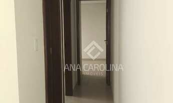 Imagem 3: Casa à Venda no Bairro Acácias