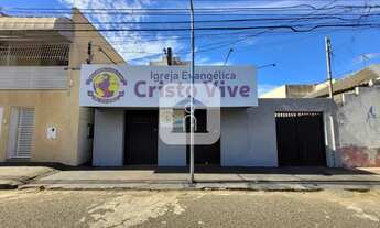 Imagem: Cômodo comercial para locação bairro