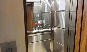 Imagem 7: Apartamento em Rua Amazonas - Loteamento João Batista Julião - Guarujá/SP