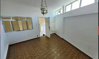 Imagem 5: Sobrado para venda com 191 metros quadrados com 1 quarto em Tucuruvi - São Paulo - SP