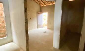 Imagem 6: Casa à venda em Simão dias