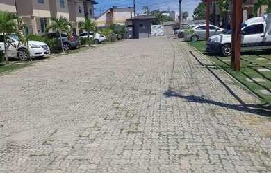 Imagem 4: Casa de Condomínio em Abrantes