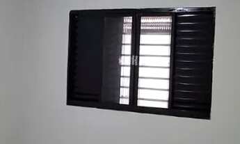 Imagem 7: Jardim Guanabara, 2 dormitórios, suíte, piscina, churrasqueira, oportunidade