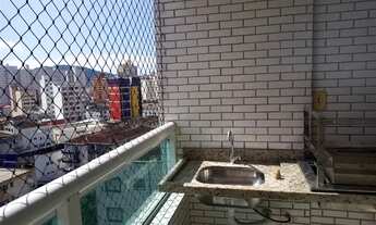 Imagem 2: Apartamento no boqueirão 2 quartos