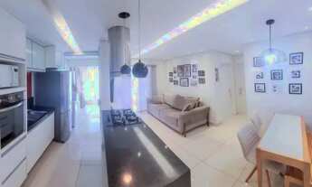 Imagem: Apartamento à venda, 69 m² com 2 Quartos