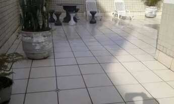 Imagem 4: PRÉDIO - ACLIMAÇÃO - SP