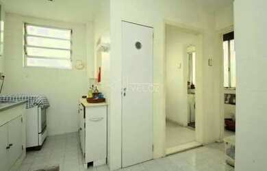 Imagem 6: Apartamento - / Residencial / Glória