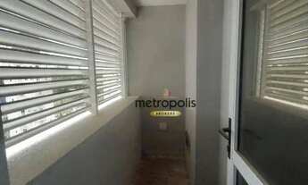 Imagem 7: Sala à venda, 36 m² por R$ 201.000,00 - Rudge Ramos - São Bernardo do Campo/SP