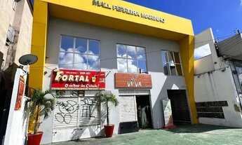 Imagem: Sala para alugar, 35 m² por R$ 1.129,17/mês