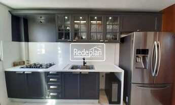 Imagem 3: Cobertura bairro Laranjal ( Vila Santa Cecilia