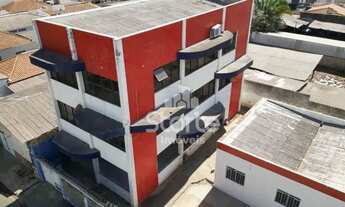 Imagem: Prédio para alugar, 405 m² por R$ 10.000/mês