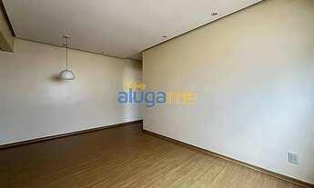 Imagem 4: Apartamento na Boa Vista com 2 dormitórios (1 suíte), 1 vaga, portaria e elevador