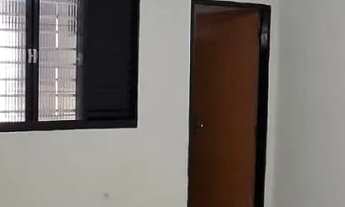 Imagem 2: Jardim Guanabara, 2 dormitórios, suíte, piscina, churrasqueira, oportunidade