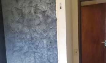 Imagem 7: Tem potencial 135m2. Liga 9 87 48 31 08DIEGO9989F ÁGUIA DE Haia Necessita de reforma @#$&a