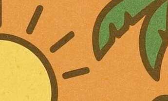 Imagem: Suítes Cumuru Cumuruxatiba a 500 metros