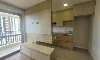 Imagem 2: EDIFÍCIO FREEDOM PALHANO