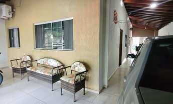 Imagem 3: Vende-se Casa com 3 quartos