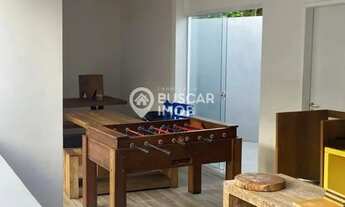 Imagem 6: CASA RESIDENCIAL em CAMAÇARI - BA, BUSCA VIDA (ABRANTES