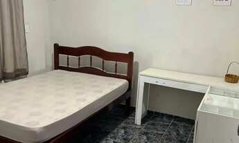 Imagem 4: ALUGUEL CASA TEMPORADA BÚZIOS RN