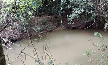 Imagem 5: Vendo ótima chácara em Planaltina-DF