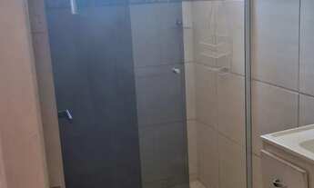 Imagem 5: Alugo casa para temporada