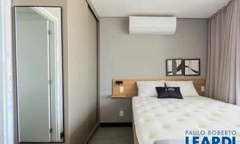 Imagem 7: APARTAMENTO - TATUAPÉ - SP