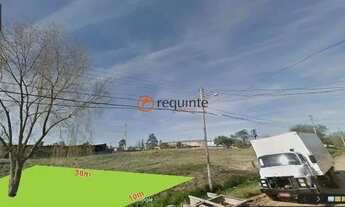 Imagem: Requinte Oferece