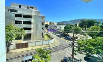 Imagem 4: Lindo apartamento com planta ampla e localização privilegiada !