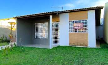 Imagem 3: A VENDA -casa Grand Jardim dos Girassóis