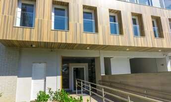 Imagem 4: Apartamento em Três Figueiras