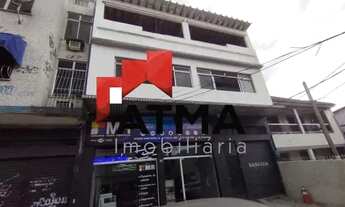 Imagem 2: Vendo e ou alugo Imovel Comercial com 3 Pavimentos 360m²