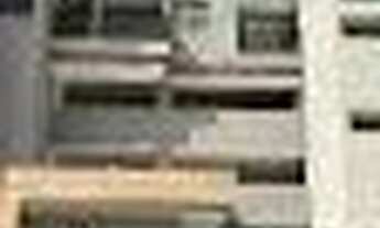 Imagem: Imóvel para venda possui 74 metros quadrados