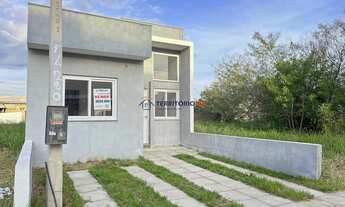 Imagem 2: Casa em Aberta dos Morros