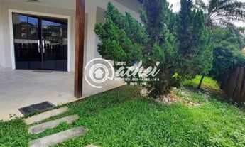 Imagem 2: Casa de condomínio reformada 4/4 nascente