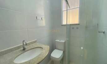 Imagem 7: Apartamento dois Quartos disponível para Locação no Centro de Juiz de Fora MG na Rua Espír