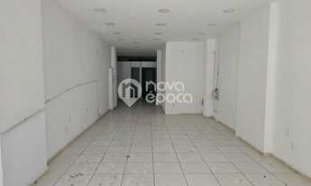 Imagem 6: Maracanã Galpão / depósito com venda por R$750.000