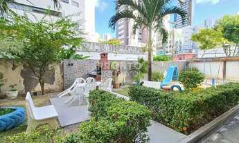 Imagem 2: Apartamento 3 quartos em Boa Viagem