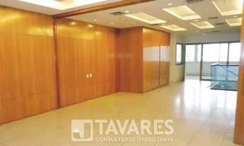 Imagem 5: Sala comercial em Centro