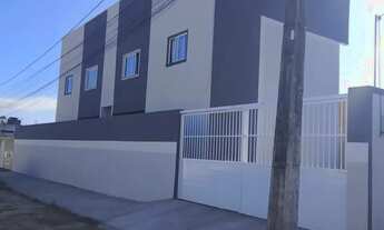 Imagem 2: Apartamento 30 Mil Repasse