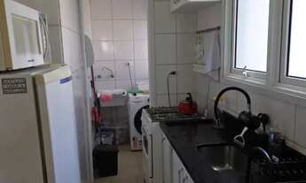 Imagem 7: APARTAMENTO PELOTAS RS