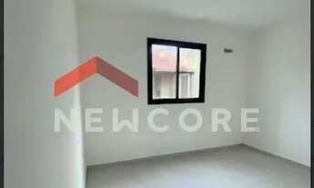 Imagem 5: Sobrado em Avenida Luiz Boiteux Piazza - Ponta das Canas - Florianópolis/SC