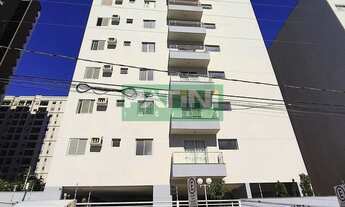 Imagem: Apartamento para locação na Vila Nossa