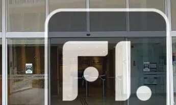 Imagem 2: Conjunto para alugar, 200 m² por R$ 26.946,01/mês - Bela Vista - São Paulo/SP