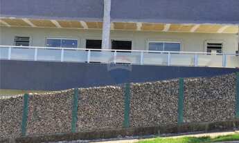 Imagem 5: Sala Comercial para alugar 30M² por R$ 1.200,00/mês - Nova Cerejeiras, Próximo à comércios