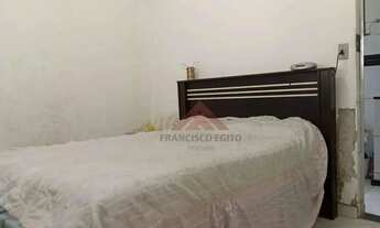 Imagem 7: Casa com 2 quartos à venda, 80 metros por R$ 280.000 - Bom Retiro - São Gonçalo/RJ